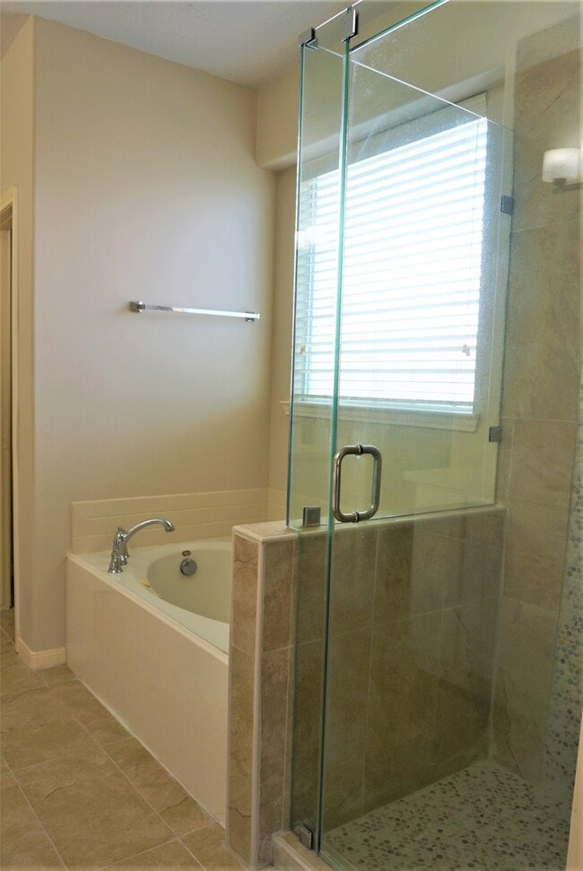 property at 8123 Buffalo Springs Ct