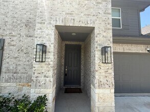1524 Sunrise Gables Dr in Katy, TX - Building Photo - Building Photo