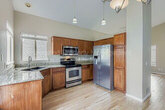 9847 Sydney Ln in Littleton, CO - Building Photo - Building Photo