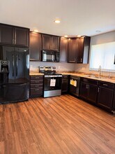 4492 Ambridge Ln in Bellbrook, OH - Building Photo - Building Photo