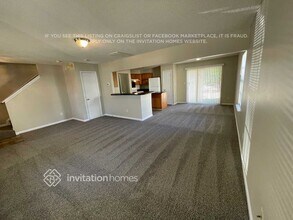 5316 Wisbech Ct in Charlotte, NC - Building Photo - Building Photo