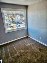 2021 4th Ave in Greeley, CO - Building Photo - Building Photo