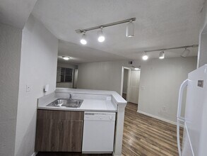 12730 Vista Isles Dr in Plantation, FL - Building Photo - Building Photo