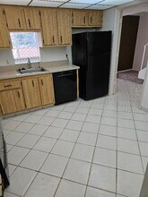 4114 Inverrary Dr in Lauderhill, FL - Building Photo - Building Photo