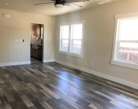 830 W 11th Ave in Chico, CA - Building Photo - Building Photo