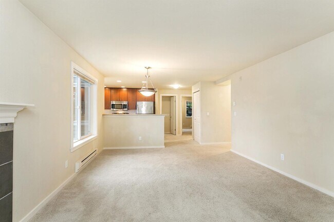 16101 Bothell Everett Hwy in Mill Creek, WA - Building Photo - Building Photo