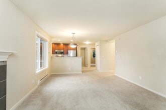 16101 Bothell Everett Hwy in Mill Creek, WA - Building Photo - Building Photo