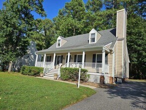 4419 Fort Mchenry Pkwy in Glen Allen, VA - Building Photo - Building Photo