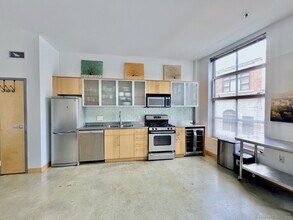 10 Ann St in Norwalk, CT - Building Photo - Building Photo