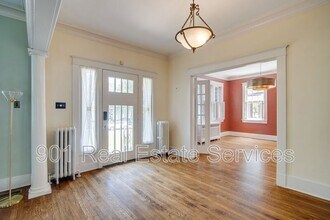 1473 Harbert Ave in Memphis, TN - Building Photo - Building Photo