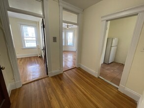 80 Gordon St, Unit 9 in Boston, MA - Building Photo - Building Photo