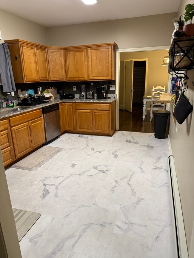 property at 24 Merrimac St