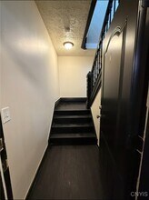 302 Kellogg St in Syracuse, NY - Building Photo - Building Photo