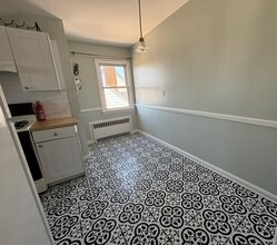 739 E Walnut St in Long Beach, NY - Building Photo - Building Photo