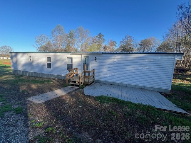 108 Ricks Ln in Mooresville, NC - Building Photo - Building Photo