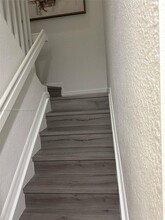 10800 NW 88th Terrace in Doral, FL - Building Photo - Building Photo