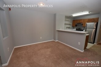 30 Hearthstone Ct in Annapolis, MD - Building Photo - Building Photo
