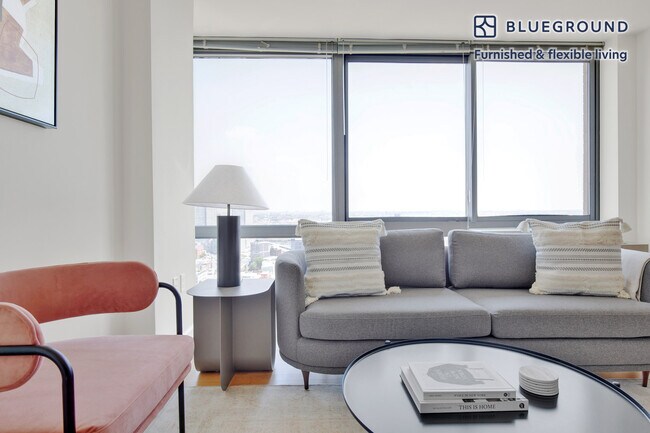 4-75-75 48th Ave in Queens, NY - Building Photo - Building Photo