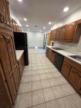 553 Declaration Ln in Jackson Township, NJ - Building Photo - Building Photo