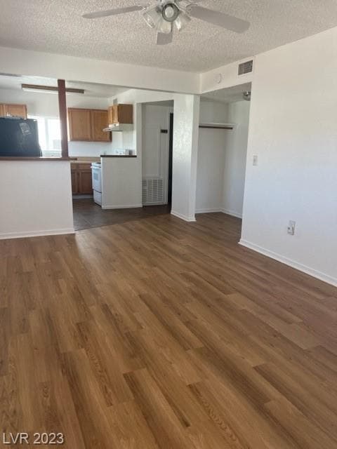 555 Avenue G in Boulder City, NV - Building Photo - Building Photo