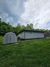 38 Township Rd 219 N in Chesapeake, OH - Building Photo - Building Photo