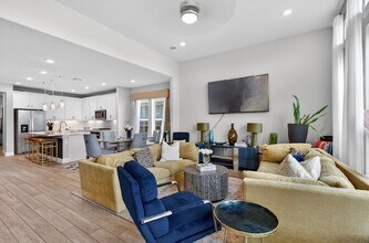 23731 Ruby Bramble Trail in Katy, TX - Building Photo - Building Photo