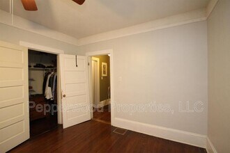 664 Norwood St in Spartanburg, SC - Building Photo - Building Photo