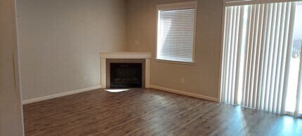 5909 NE 57th Ave in Vancouver, WA - Building Photo - Building Photo