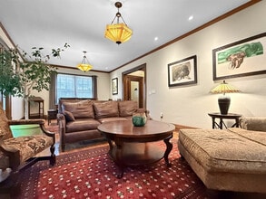 410 Wellington Ave in Rochester, NY - Building Photo - Building Photo