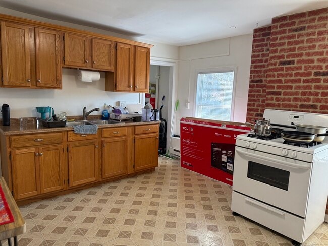 42 William St in New Haven, CT - Building Photo - Building Photo