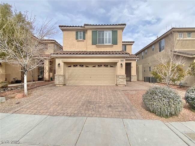 property at 2840 Dunnottar Ave