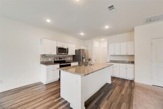 619 Delaware Ave in Princeton, TX - Building Photo - Building Photo