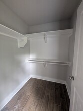 906 Hannaway Rd in Columbia, TN - Building Photo - Building Photo