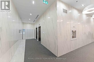 203 Catherine St in Ottawa, ON - Building Photo - Building Photo