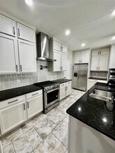 5809 Kleberg Trail in Austin, TX - Building Photo - Building Photo