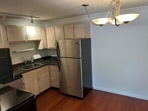 65 N Clarkson St in Denver, CO - Building Photo - Building Photo