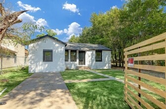 513 Mayford St in Houston, TX - Building Photo - Building Photo
