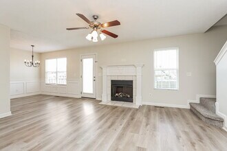 1621 Antebellum Dr in Murfreesboro, TN - Building Photo - Building Photo