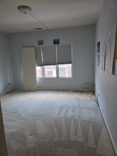 104 Clubhouse Ln, Unit Clubhouse in Oswego, IL - Building Photo - Building Photo