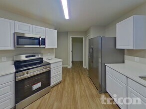 1104 New Day Ct in Charlotte, NC - Building Photo - Building Photo