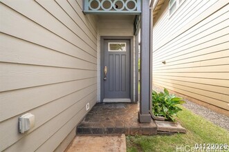 91-1001-1001 Keaunui Dr in Ewa Beach, HI - Building Photo - Building Photo