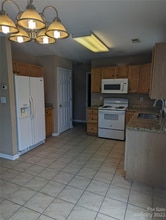 11826 Cheviott Hill Ln in Charlotte, NC - Building Photo - Building Photo