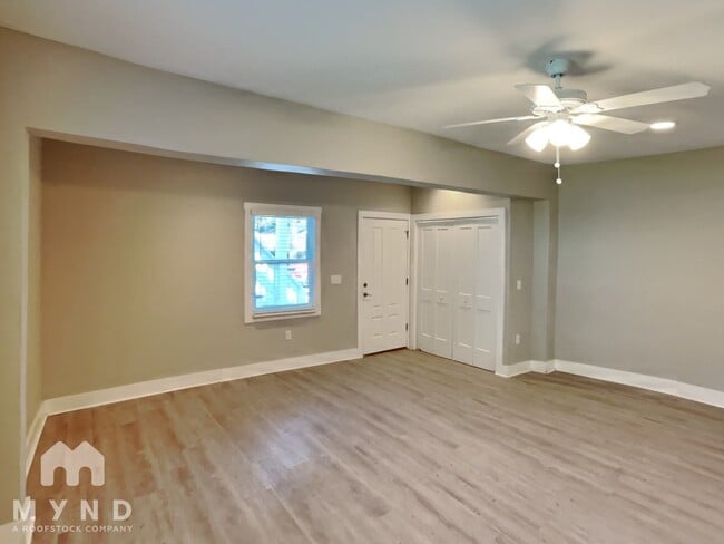 829 E Orange St in Lakeland, FL - Building Photo - Building Photo