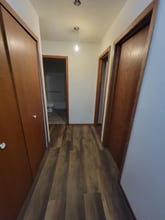 3341 16th Ave S in Fargo, ND - Building Photo - Building Photo