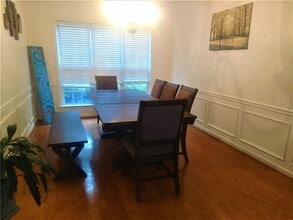 7320 Brassfield Dr in Cumming, GA - Building Photo - Building Photo