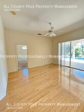 1517 Hastings Path in Lakeland, FL - Foto de edificio - Building Photo