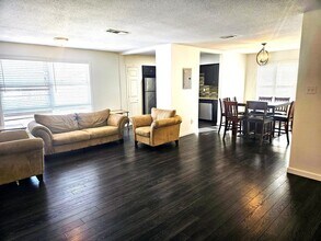 26 Beacon St in Burlington, MA - Building Photo - Building Photo