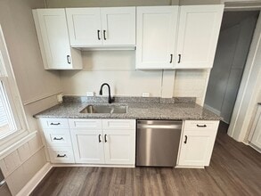 750 Front St in Catasauqua, PA - Building Photo - Building Photo