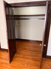 413 N Main St in Glen Ellyn, IL - Foto de edificio - Building Photo