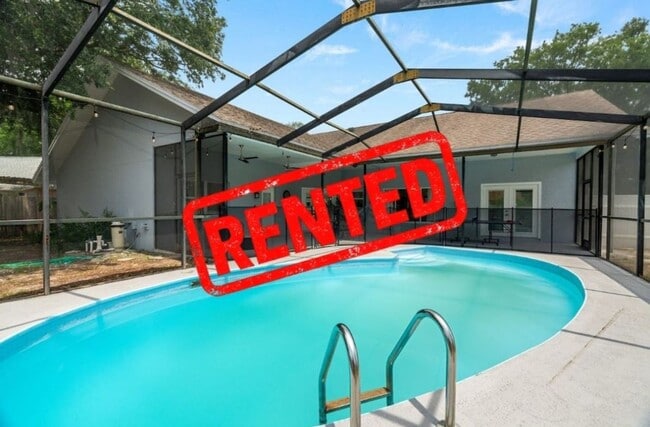 property at 4201 Kipling Ave